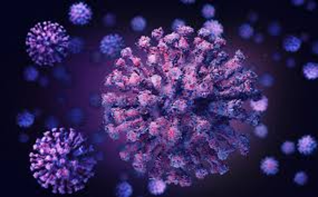 Imagen ¿Qué es el Tricor, medicamento que convertiría al coronavirus en 'un resfriado'?