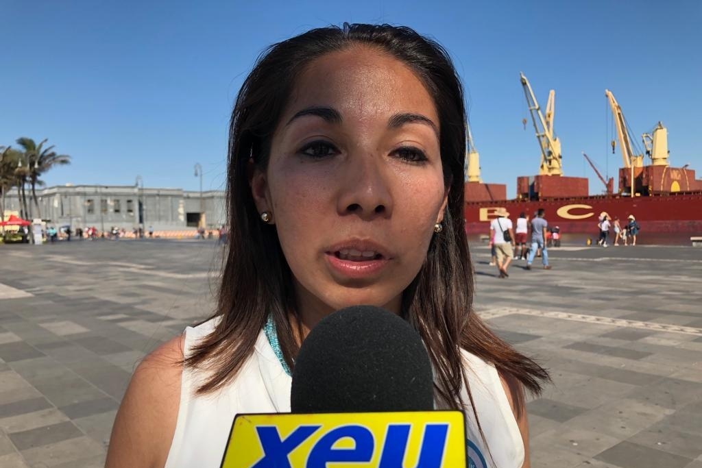 Imagen Imponer el aborto responde a un interés económico: Frente Nacional por la Familia 