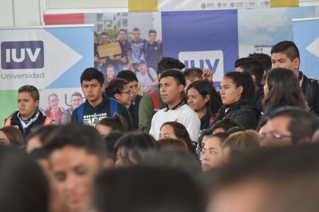 Imagen ¿Cuándo y cómo será el inicio de clases en la UV?