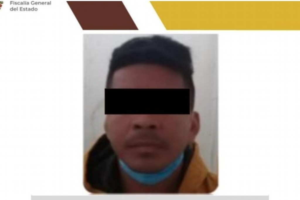 Imagen Detienen a probable secuestrador en Boca del Río, Veracruz