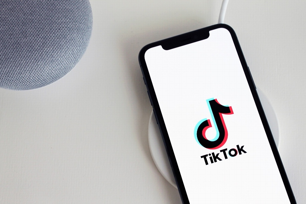 Imagen Así puedes borrar tu cuenta de TikTok sin perder tus videos