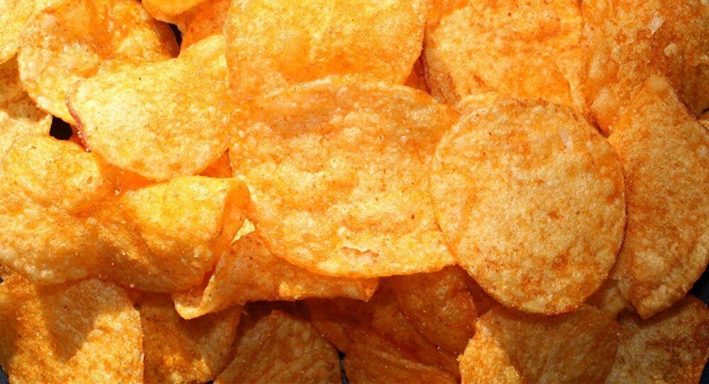 Imagen  Sólo 20% del impuesto a la “comida chatarra” va a salud, señalan