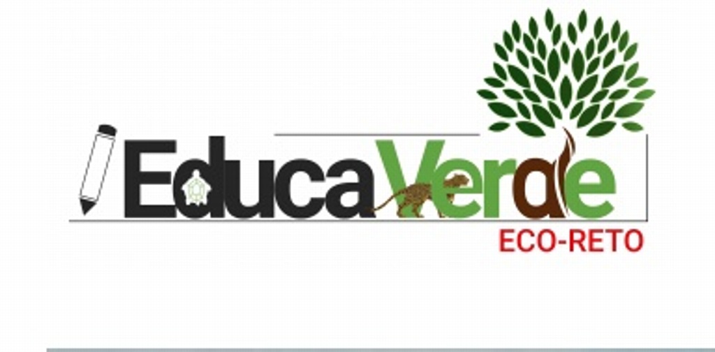Imagen Ecoce lanza 'Educa Verde', plataforma de educación ambiental para estudiantes