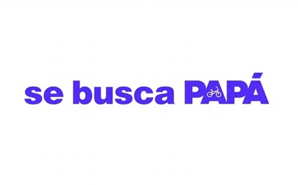 Imagen Netflix lanza tráiler de 'Se busca papá', película original mexicana (+video)