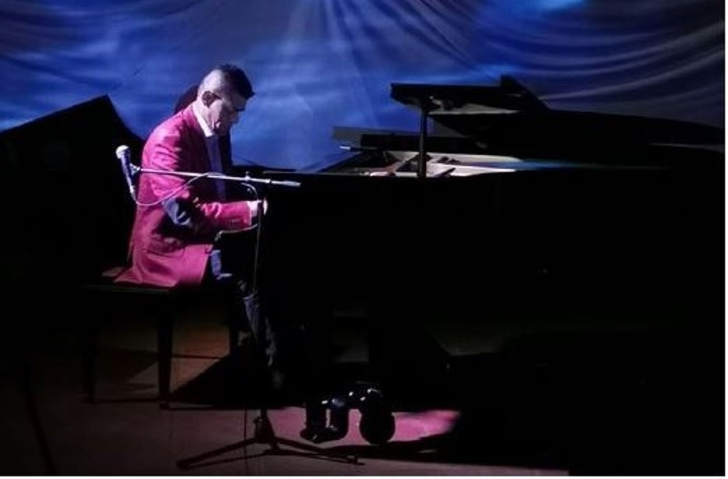 Imagen Música para todos los gustos en Casas de la Cultura del IVEC