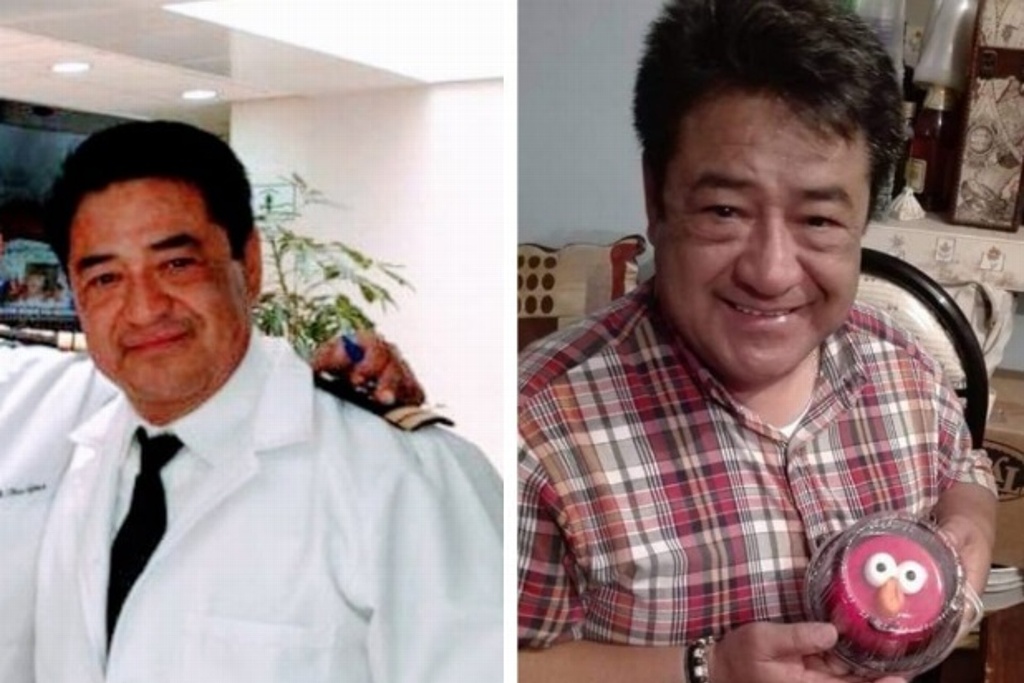 Imagen Fallece el doctor Francisco Pérez King