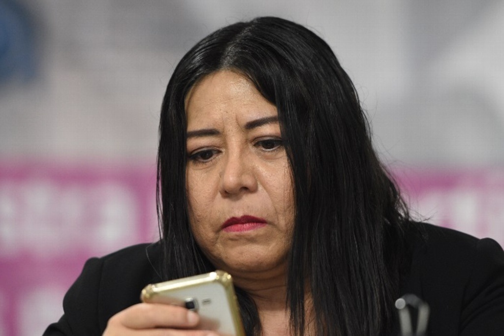 Imagen Exige CEAPP a FGE investigar asesinato de periodista Julio Valdivia