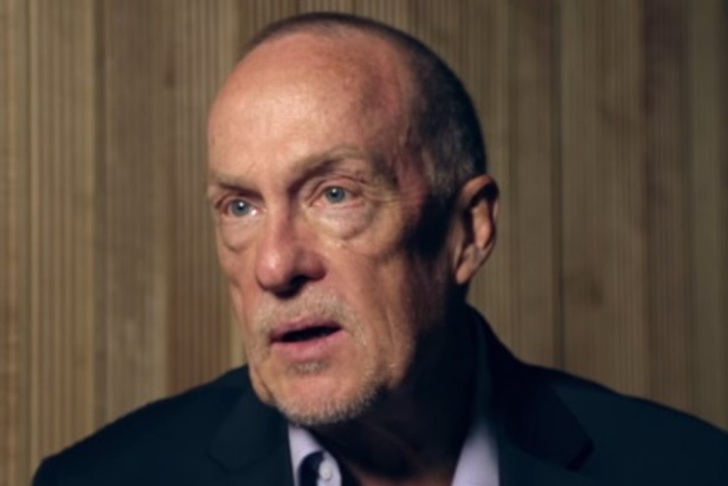 Imagen Pemex puede volverse un cáncer incurable para México: subgobernador del Banxico