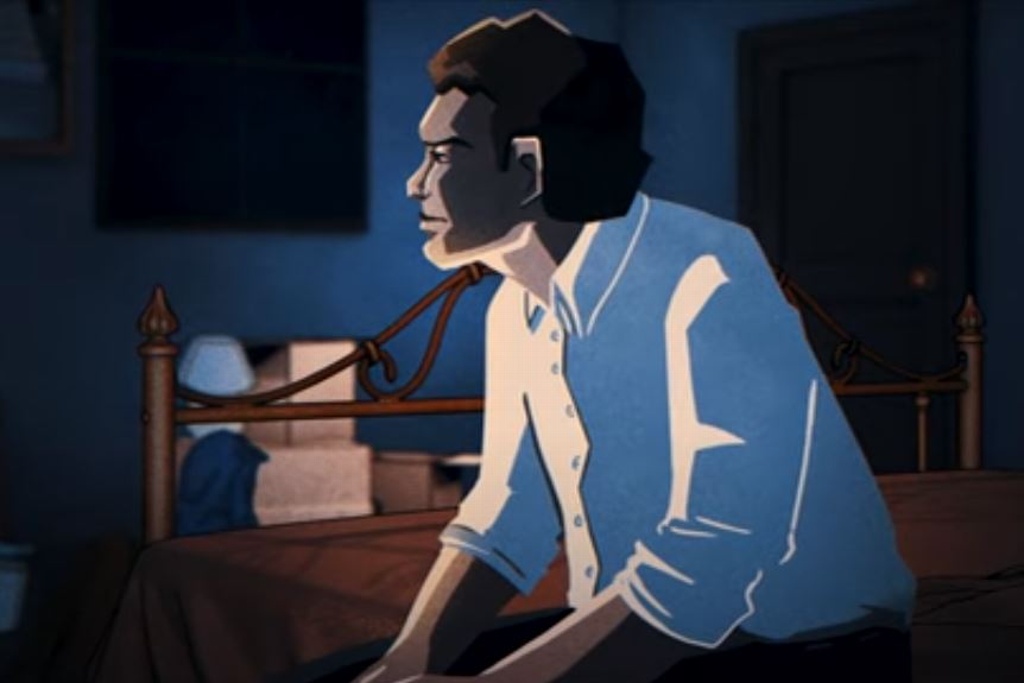 Reviven 'Almohada', uno de los grandes éxitos de José José (+video