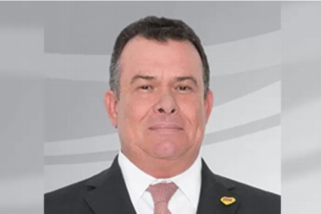 Imagen Fallece el radiodifusor Carlos Aguirre Gómez, informa la CIRT