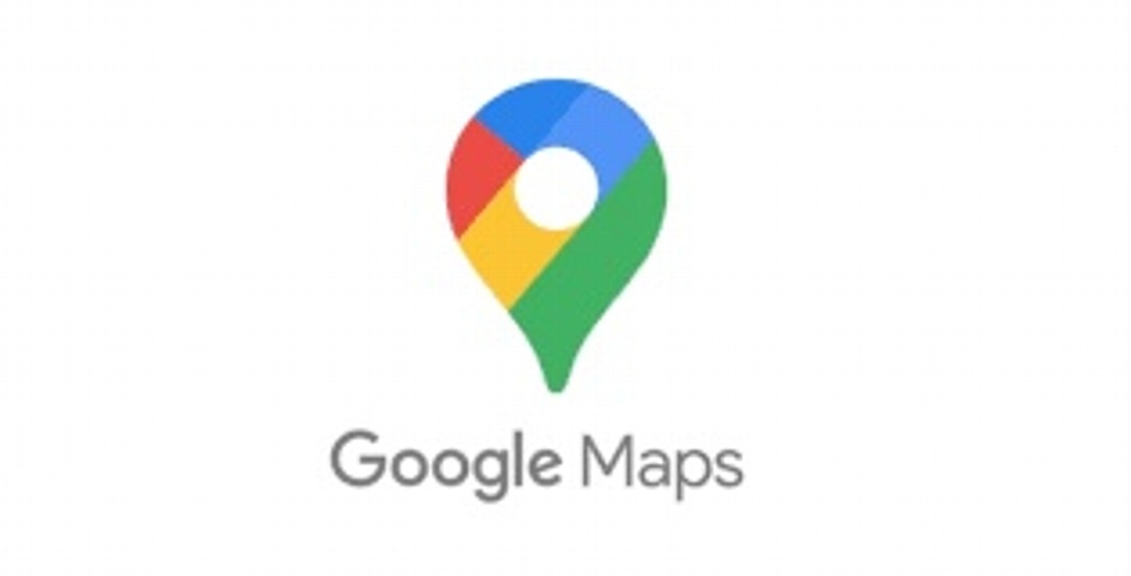 Imagen Así puedes borrar la imagen de tu casa de Google Maps