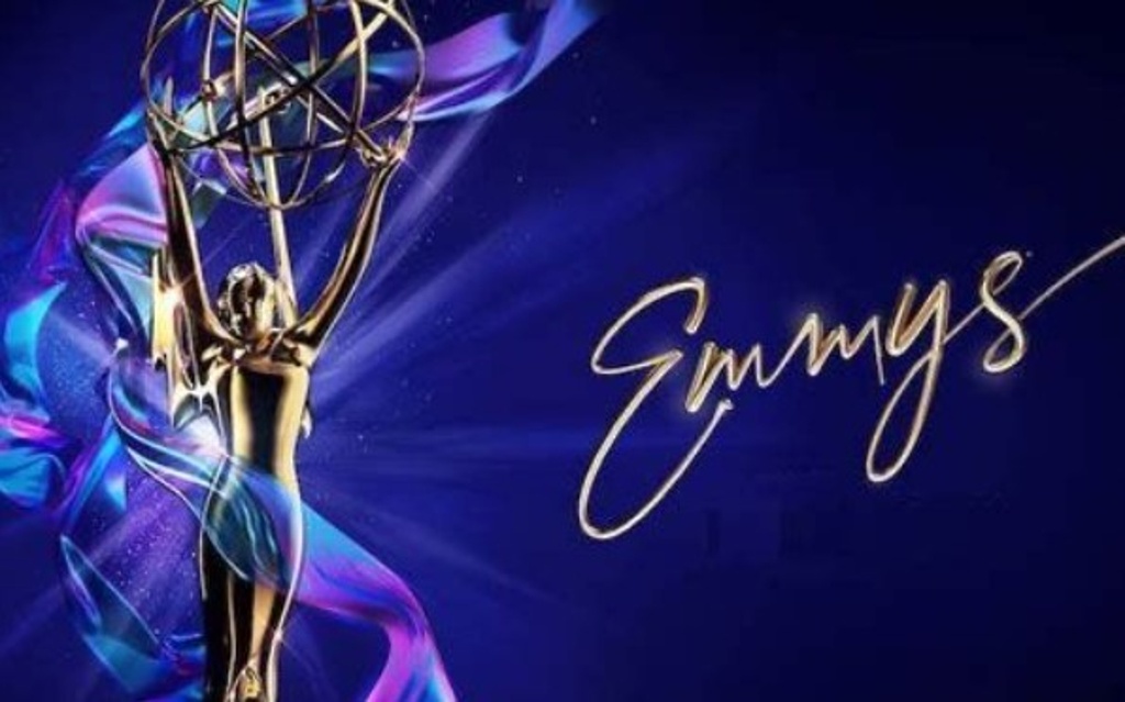 Imagen Lista de nominados a los Premios Emmy 2020