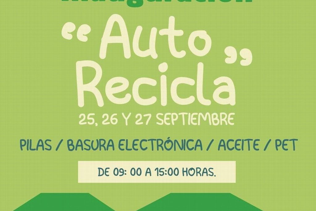 Imagen Realizarán en Veracruz el 