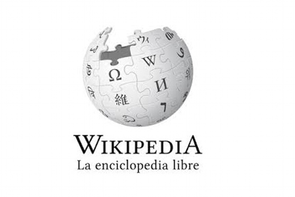 Imagen Wikipedia realizará su mayor actualización en los últimos 10 años