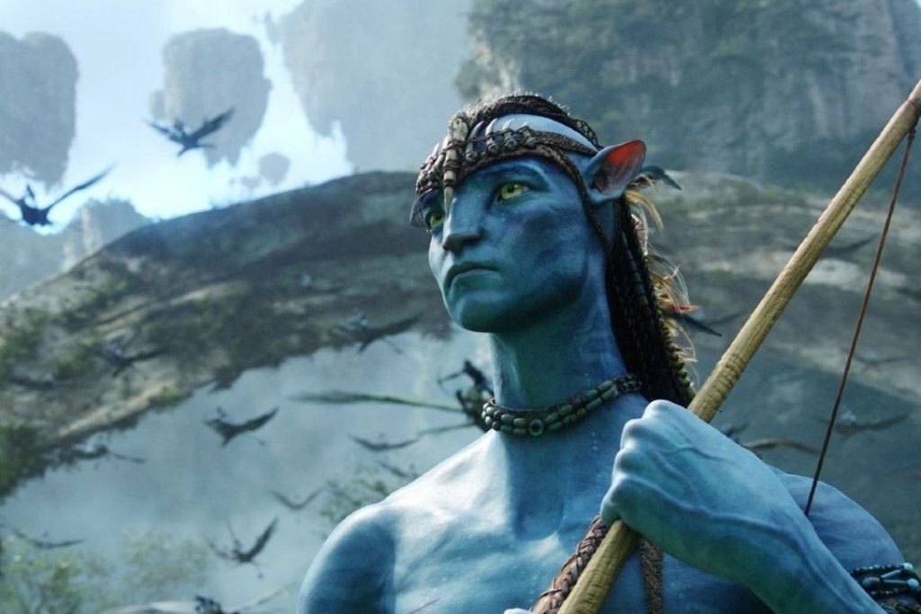 Imagen Concluye grabación de 'Avatar' 2 y esta sería su fecha de estreno