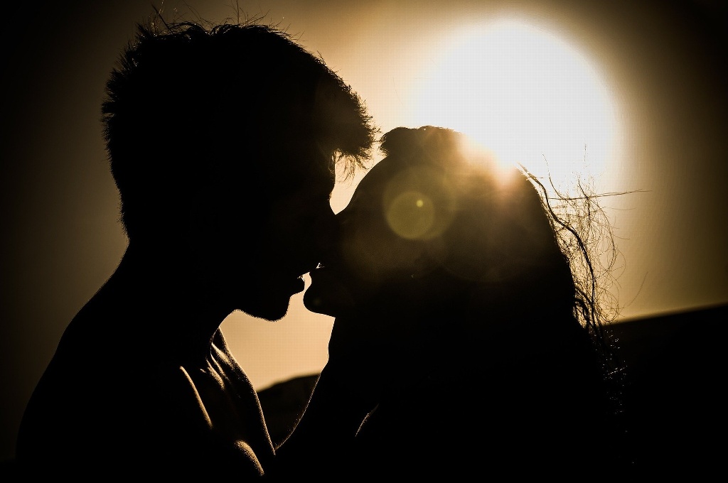 Imagen Experto afirma que estar enamorado te hace más resistente al COVID-19