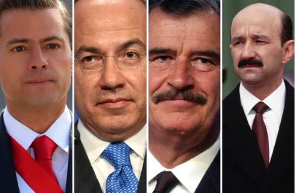 Imagen Costaría 8 mil millones de pesos consulta aprobada por la Corte: consejero INE