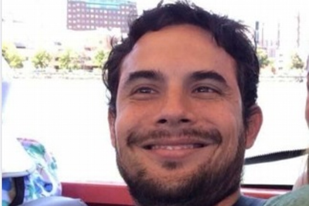 Imagen Fallece el médico Alfonso Castillo Hernández