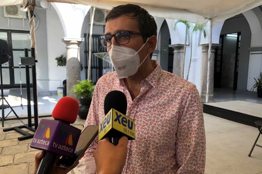 Imagen Hoteleros ven que persiste competencia desleal con casas de huéspedes