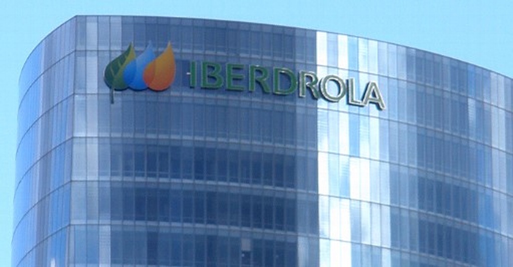 Imagen Si Gobierno no da bienvenida a la inversión, no vamos a invertir, advierte Iberdrola