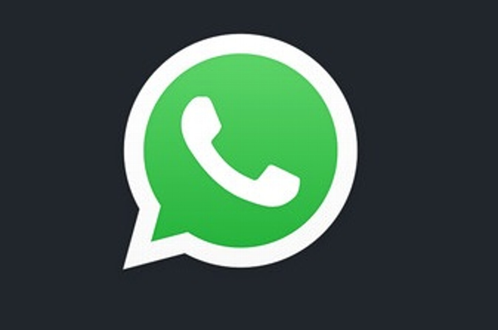 Imagen Bloquea WhatsApp si pierdes el celular o te lo roban