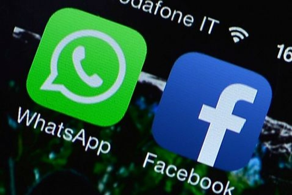 Imagen WhatsApp permitirá compra y venta de productos desde la aplicación