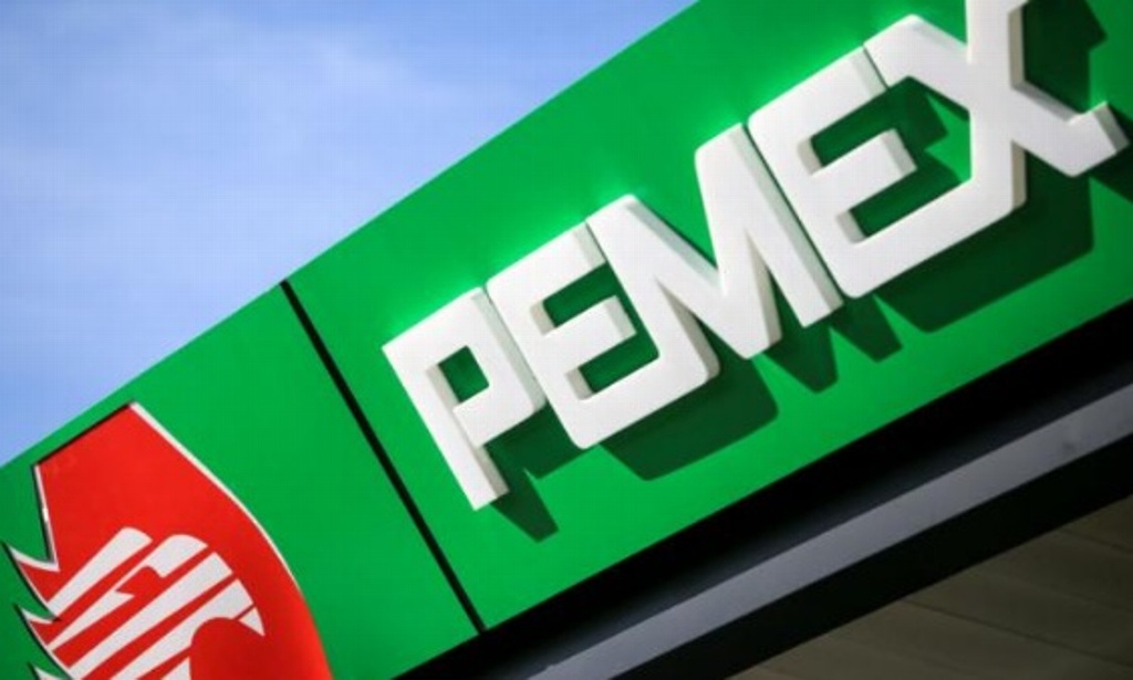 Imagen Reporta Pemex pérdida de 1.9 mil millones de pesos 
