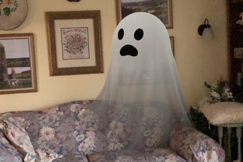 Imagen Google te enseña truco para 