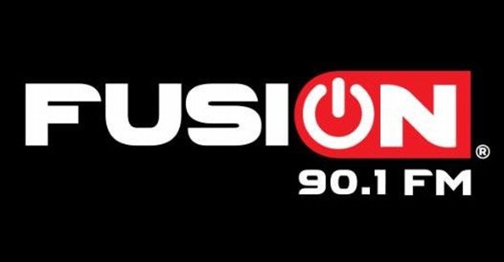 Imagen  Fusión 90.1 FM cumple su 6° aniversario 