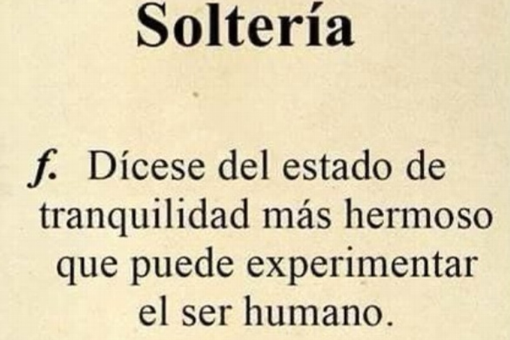 Imagen Festejan en redes el Día del Soltero con memes 