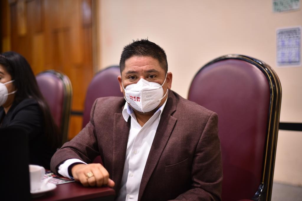 Imagen Proponen retirar guarda y custodia a quienes abandonen niñas y niños en Veracruz