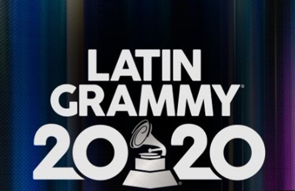 Lista Completa De Ganadores De Los Grammy Latino 2020 Xeu Noticias