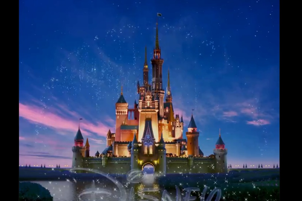 Imagen Planea Disney mandar sus nuevos live action directo a Disney+