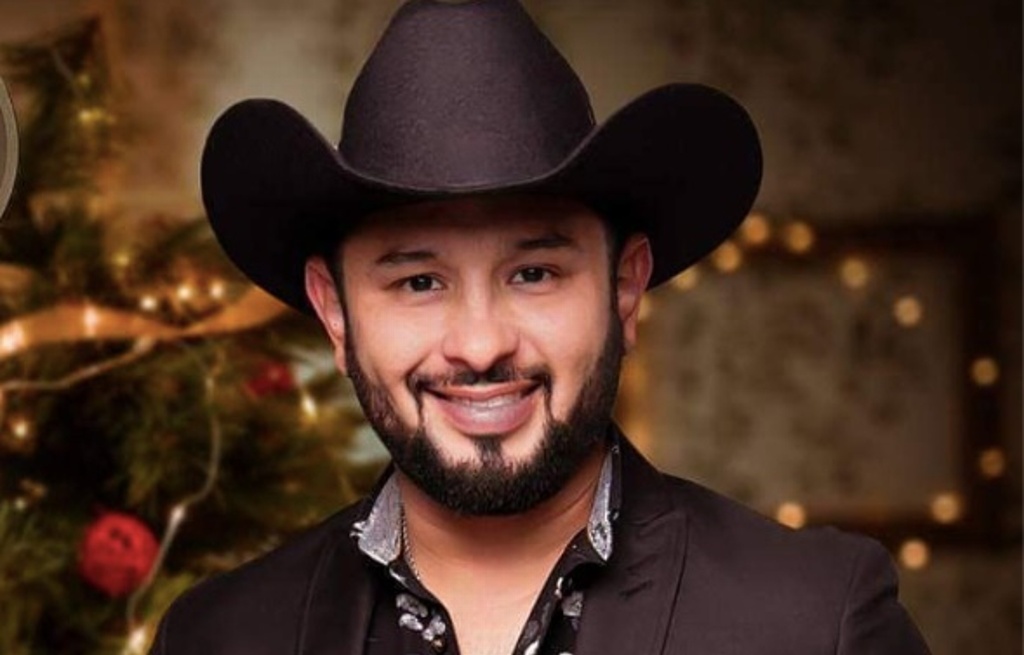Imagen Muere Jerry Demara, participante de ‘La Voz México’