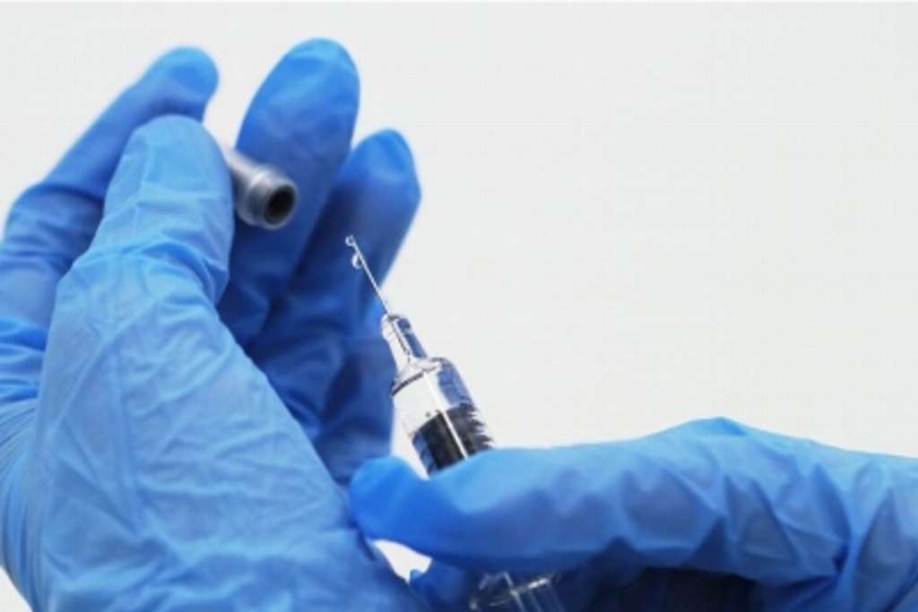 Imagen Farmacéutica Janssen inicia en México ensayo de fase 3 de vacuna contra COVID-19