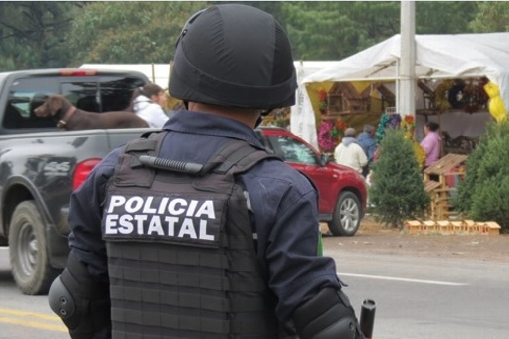 Imagen En Medellín continúan asaltos a casa-habitación y transeúntes, afirma el alcalde