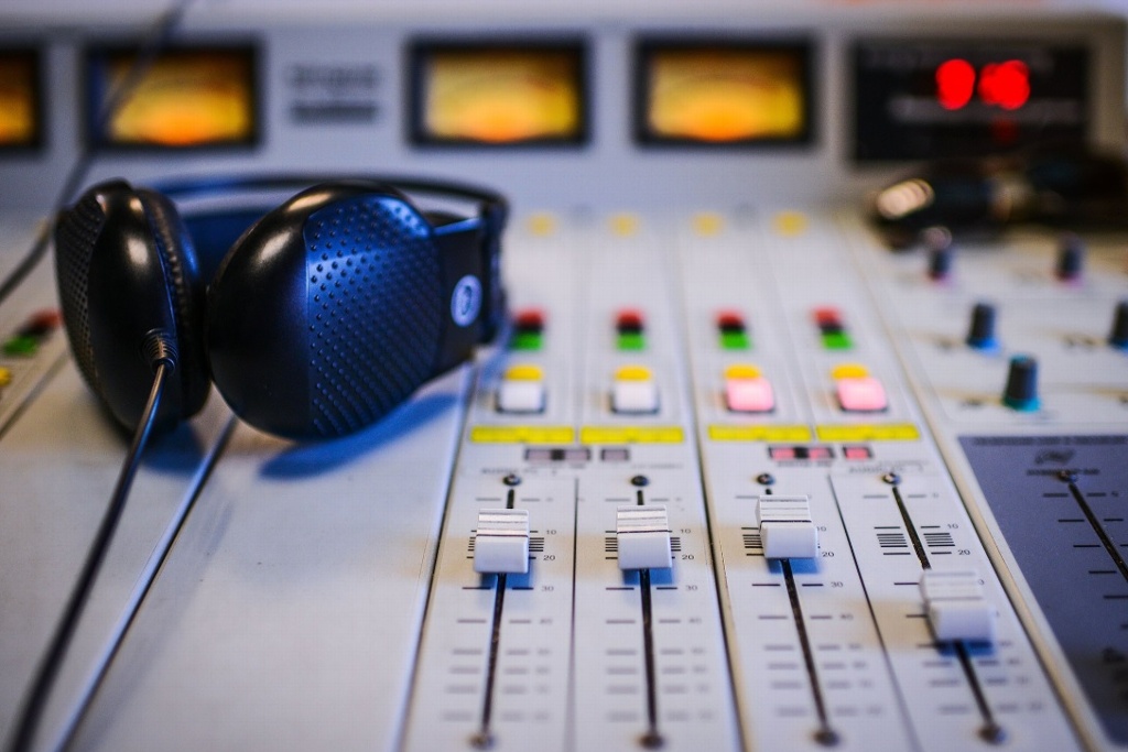 Imagen Senado aprueba Ley Federal de Telecomunicaciones y Radiodifusión