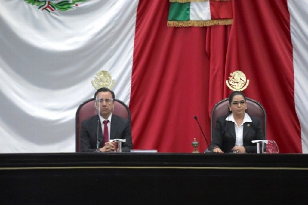 Imagen Soy el primer gobernador de Veracruz que no tiene casas en el extranjero