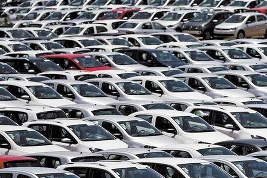 Imagen No habrá aumento en pago de derecho vehicular en Veracruz: Gobierno