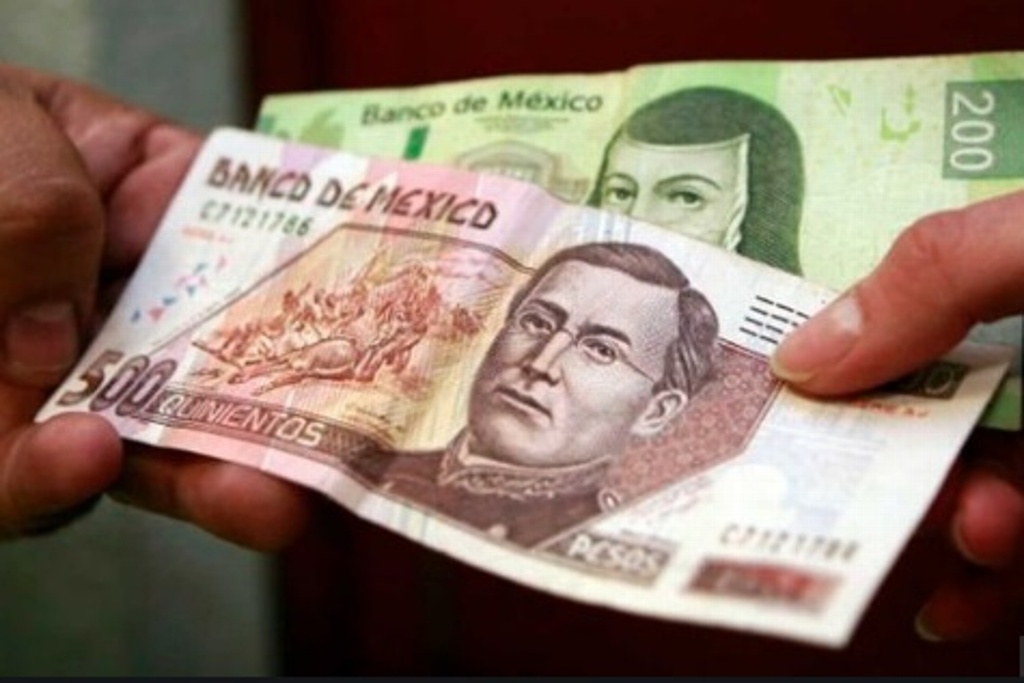 Imagen ¿Por qué hacen bromas en el Día de los santos Inocentes?