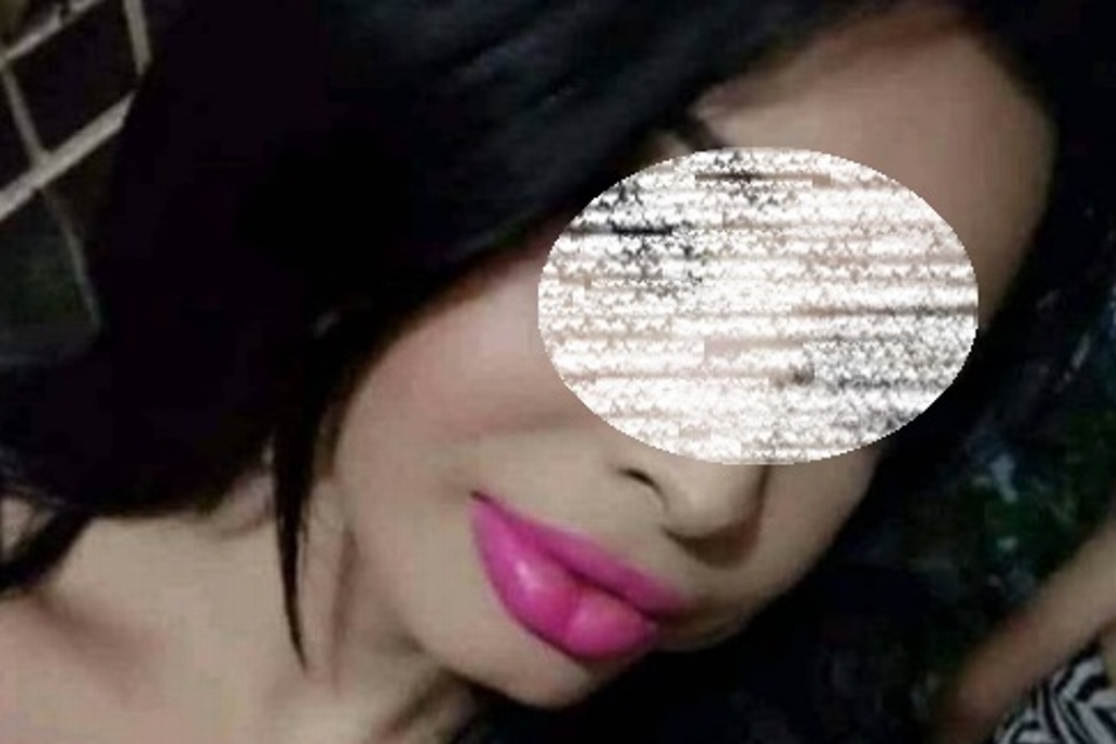 Imagen Asesinan a mujer trans en motel de Poza Riza, Veracruz