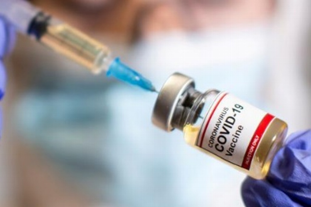 Imagen CureVac y Novavax inician Fase 3 de su vacuna COVID-19 en México: SRE