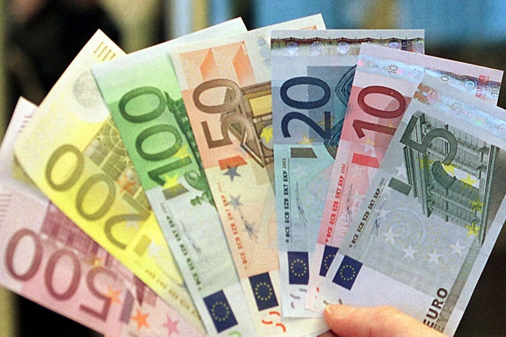 Imagen Confisca Andorra 2 mil millones de euros a 23 empresarios mexicanos