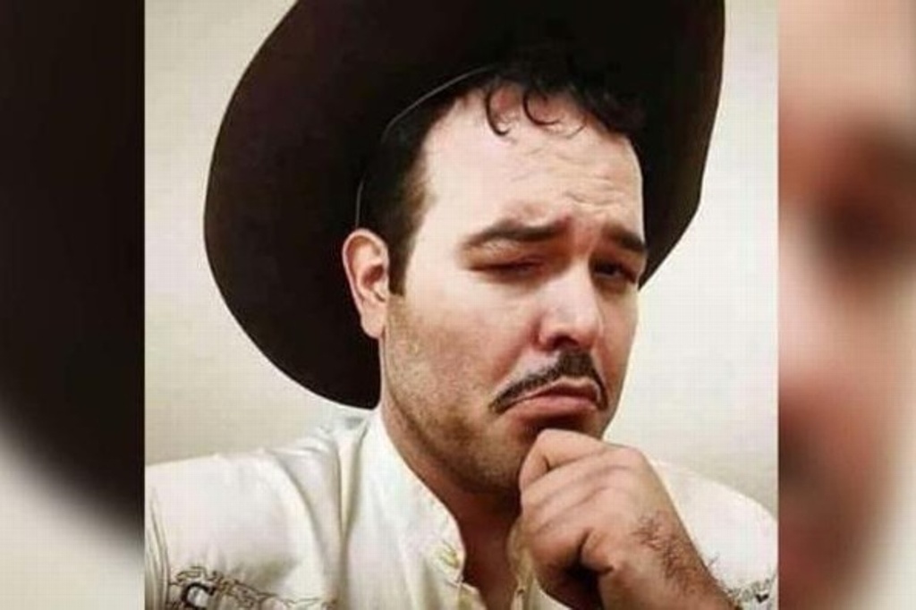 Imagen Fallece Carlos Bardelli, ganador del programa 'Parodiando'