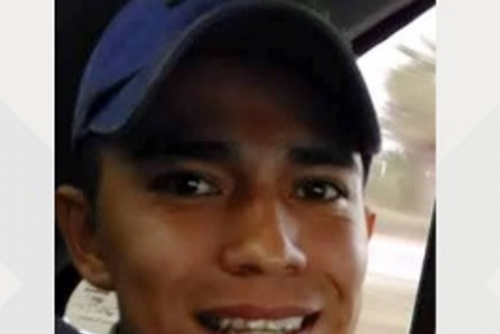 Imagen Reportan desaparición de hombre al norte de Veracruz