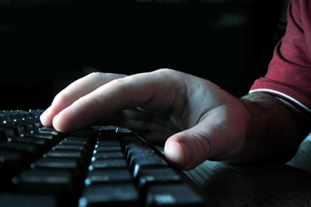 Imagen Hackeo a Microsoft afecta a 60 mil clientes en todo el mundo
