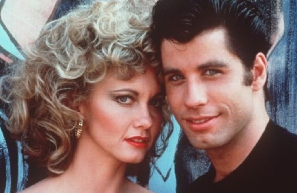 Imagen Piden cancelar película 'Vaselina' porque 'promueve masculinidad tóxica y abuso sexual'