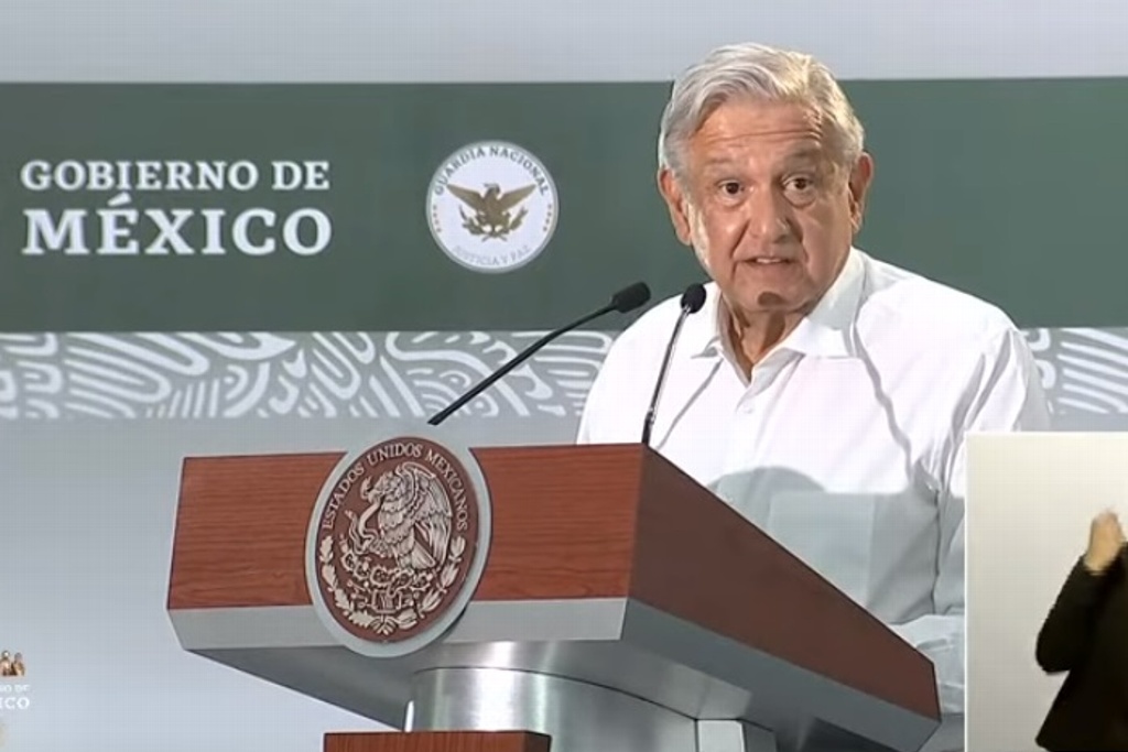 Regreso a clases presenciales en todo el país, antes que termine el ...