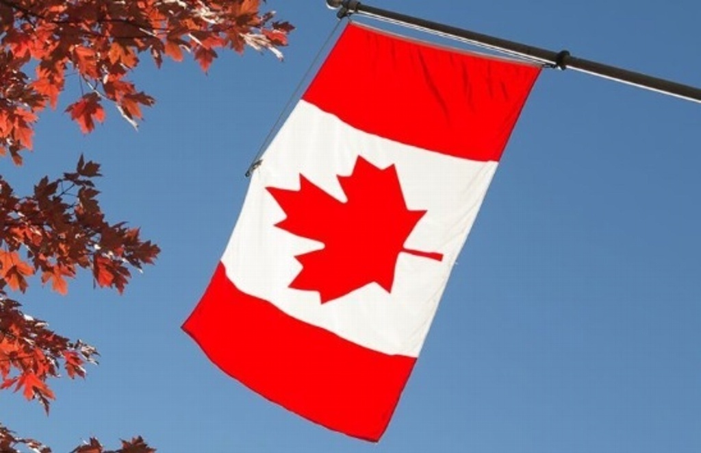 Imagen Abren oferta laboral en Canadá, no es necesario hablar inglés o francés