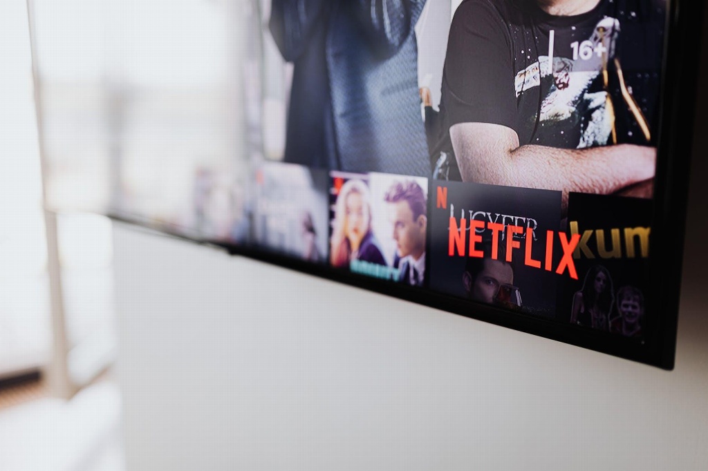 Propone Morena impuesto del 7% por contratar Netflix, Disney y Apple TV -  xeu noticias veracruz